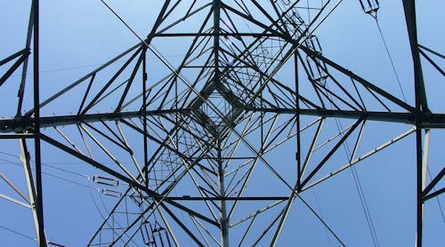 Innovative Solutions for Designing & Constructing Transmission Line ...