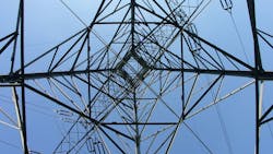 65c6861ad8c89c001e5ae564 Dreamstime L 127637 65c6861ad8c89c001e5ae564 Dreamstime L 127637