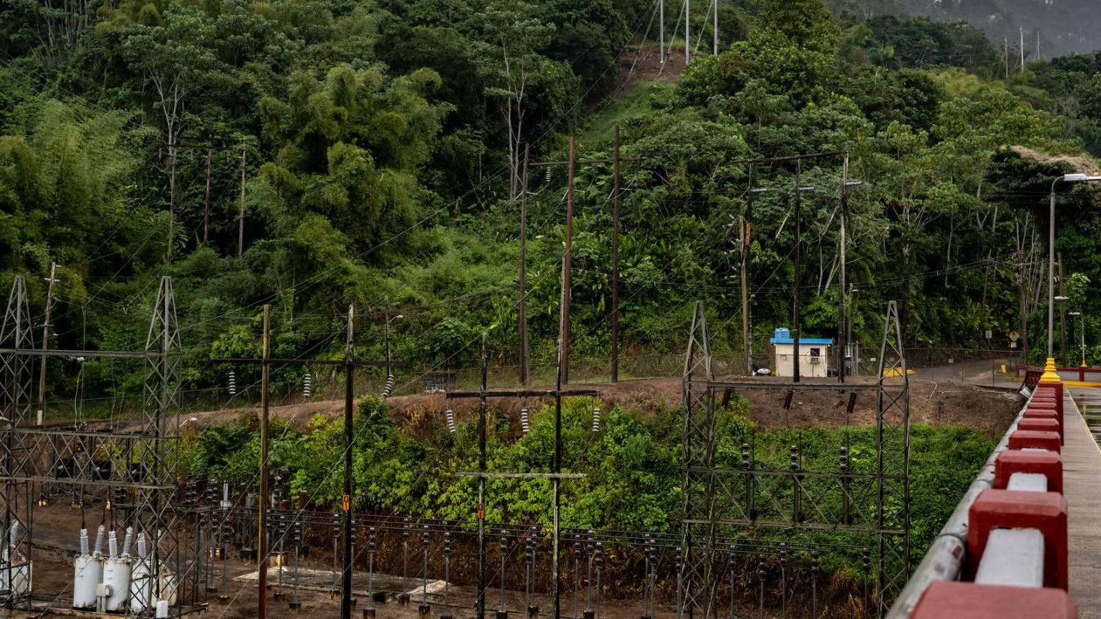 Study Puerto Rico Could Achieve 100 Renewable Power Grid By 2050 T   65ca4562cd9505001e14d694 Puerto Rico Renewable Energy 3 