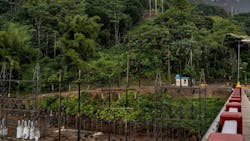 65ca4562cd9505001e14d694 Puerto Rico Renewable Energy 3 65ca4562cd9505001e14d694 Puerto Rico Renewable Energy 3