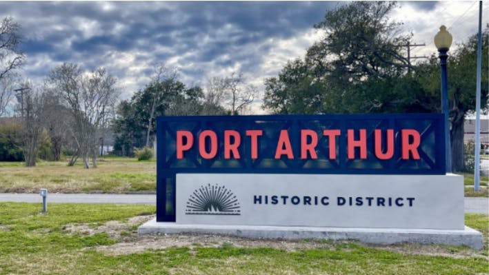 65ca5170e88050001e8a083e Screenshot 20240212 111144