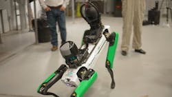 65ca52e26be30a001e3cc3eb Screenshot 20240212 111805 65ca52e26be30a001e3cc3eb Screenshot 20240212 111805