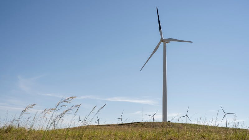 65ca546e128bca001e65e6f4 1703706672734