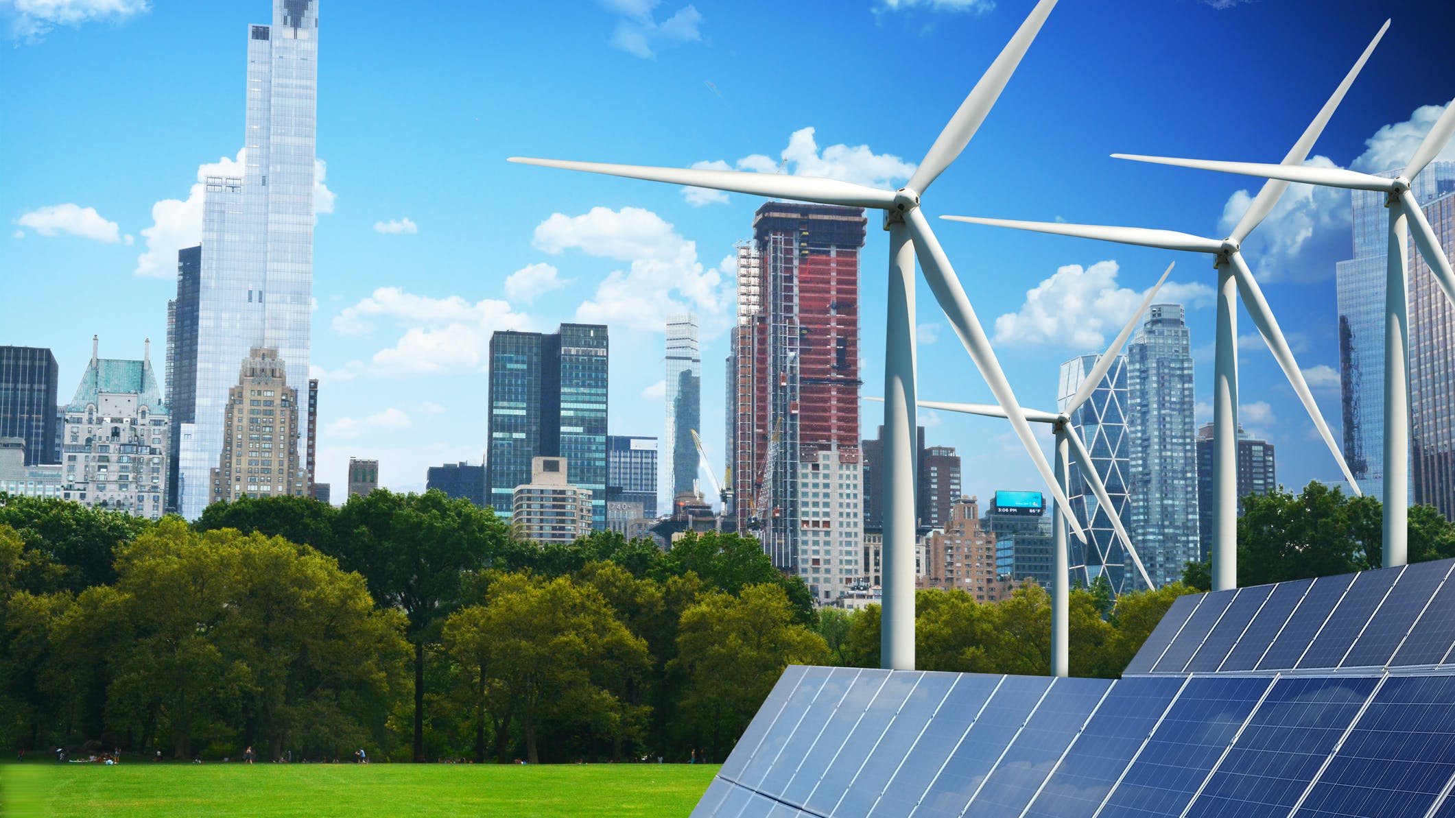 65ca7ace84c444001e495966 Dreamstime M 109286222