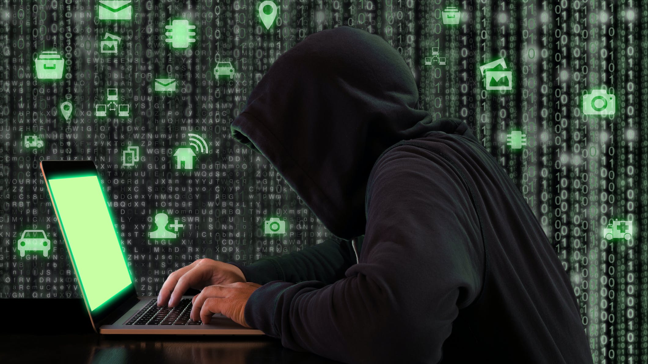 65ca8149cd9505001e14fc3a Dreamstime M 78653705