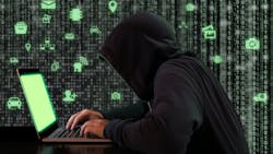 65ca8149cd9505001e14fc3a Dreamstime M 78653705 65ca8149cd9505001e14fc3a Dreamstime M 78653705