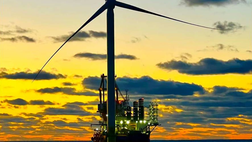 65ccfcaf8b2208001ed8739c Es South Fork Wind