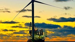 65ccfcaf8b2208001ed8739c Es South Fork Wind 65ccfcaf8b2208001ed8739c Es South Fork Wind