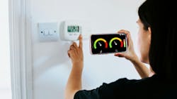 65ce3952070da1001e0070dc Gettyimages1407520354 65ce3952070da1001e0070dc Gettyimages1407520354