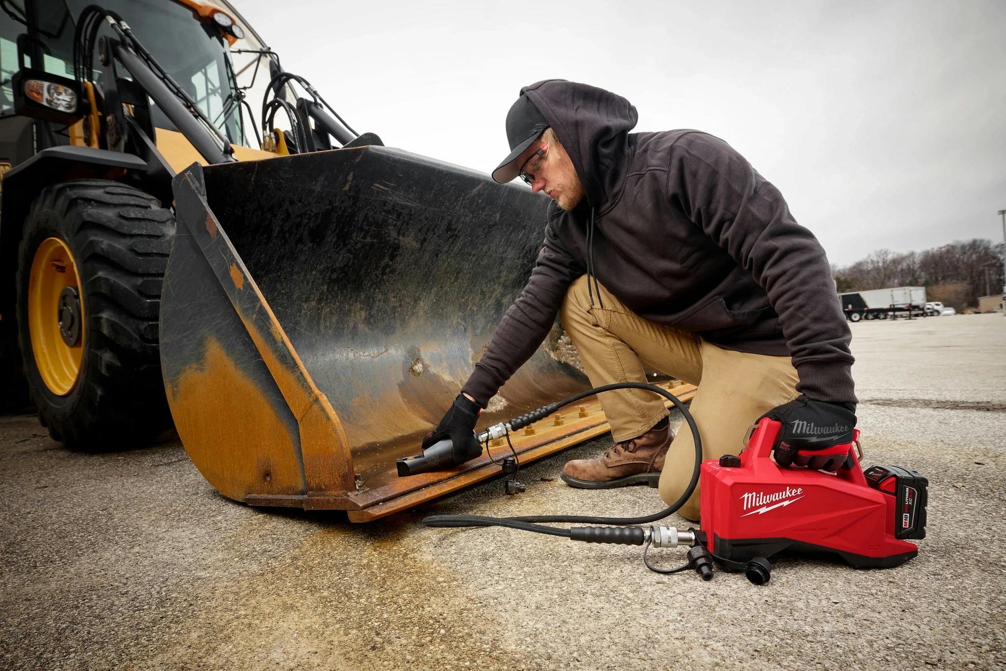 65ce3d5d070da1001e0072a3 Eyj3ijoymdq4lcjoijoymdq4lcjzy29wzsi6imfwccj9