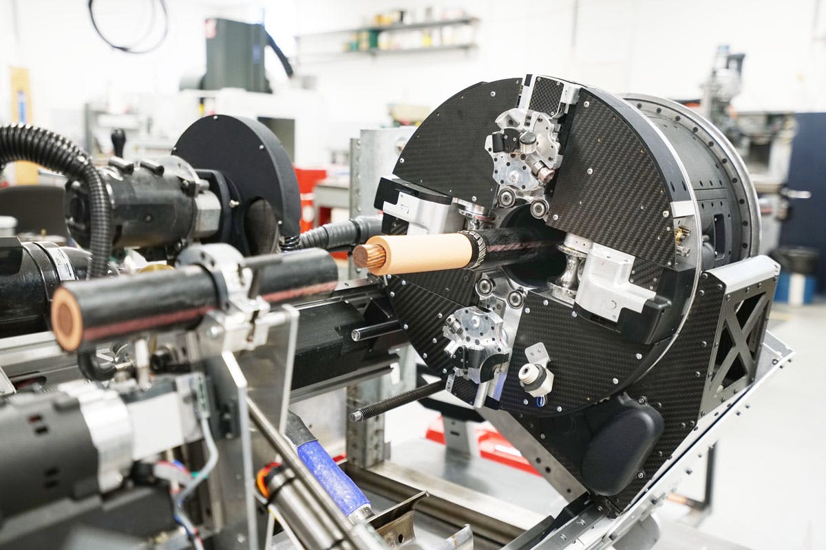 65ce4249070da1001e0074bd Ulccsmendinmachinewebres2