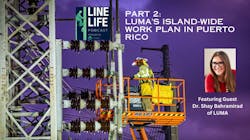 65ce48c55fa24d001eb6372f 7 65ce48c55fa24d001eb6372f 7