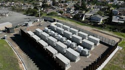 65cf8c28d7e642001eeb9131 Sdge Dji 0435 65cf8c28d7e642001eeb9131 Sdge Dji 0435