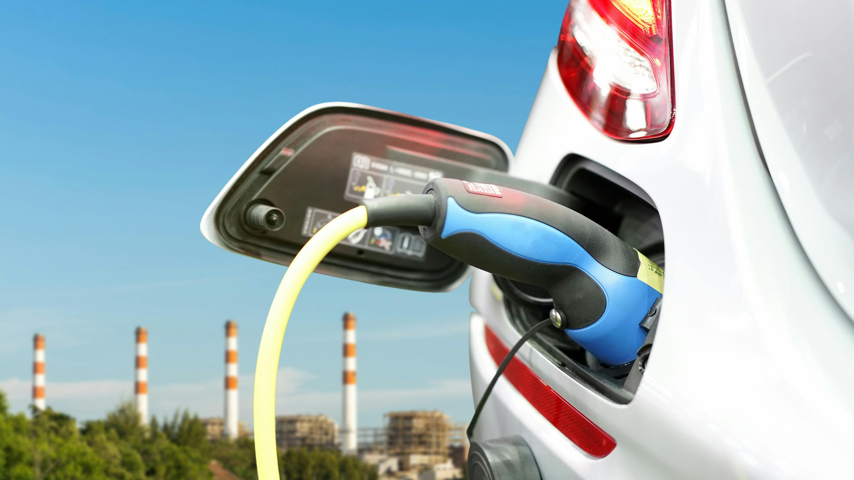 65cf95a9015749001edca640 Dreamstime L 144425012