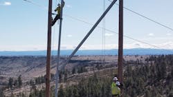 65cfafa9b77fb2001f12f275 Por Line 1 65cfafa9b77fb2001f12f275 Por Line 1