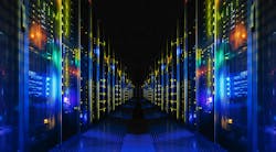 65cfe855188368001ee2a5d2 Dreamstime L 127247900 65cfe855188368001ee2a5d2 Dreamstime L 127247900