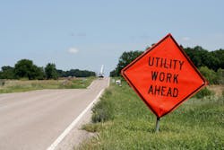 65d3675ad1eac6001ecbd165 Dreamstime L 42375044 65d3675ad1eac6001ecbd165 Dreamstime L 42375044