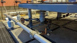 65d3b744bc8849001e900a33 Image 65d3b744bc8849001e900a33 Image