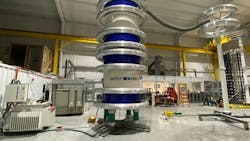 65d3b934a9c857001e4f3084 New Haefely Srts 65d3b934a9c857001e4f3084 New Haefely Srts