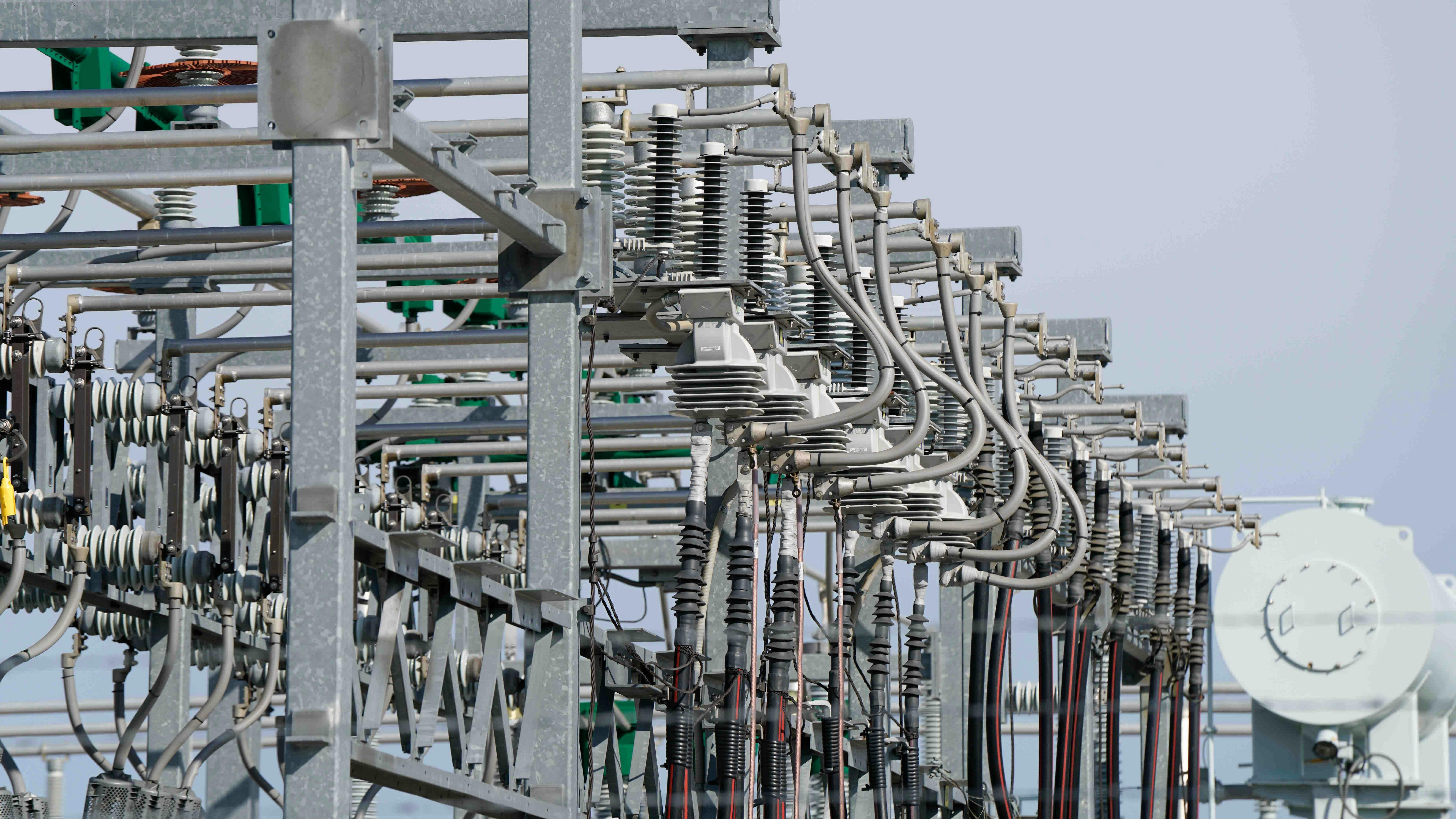 65d3ba408836af001e68d2b1 Grandridge092019transmission02