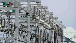 65d3ba408836af001e68d2b1 Grandridge092019transmission02 65d3ba408836af001e68d2b1 Grandridge092019transmission02