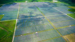 65d3da9c8836af001e68e5b4 Dreamstime M 748666731 65d3da9c8836af001e68e5b4 Dreamstime M 748666731