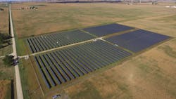 65d4aaf28836af001e696a4d Raeder Primary Photo 65d4aaf28836af001e696a4d Raeder Primary Photo