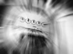 65d4e71fb4f796001ef3b755 Dreamstime L 12028919 65d4e71fb4f796001ef3b755 Dreamstime L 12028919