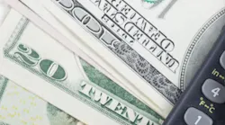 cash_calculator_dreamstime