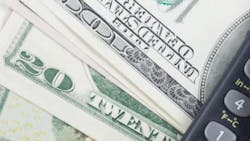 65d4e73eb255c9001e8f870a Cash Calculator Dreamstime 65d4e73eb255c9001e8f870a Cash Calculator Dreamstime