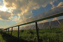 65d4eaf6bf3ba3001ee75f29 Dreamstime L 25151079 65d4eaf6bf3ba3001ee75f29 Dreamstime L 25151079