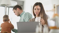 65d50a709b37dc001e62eb6d Sandi 1 65d50a709b37dc001e62eb6d Sandi 1