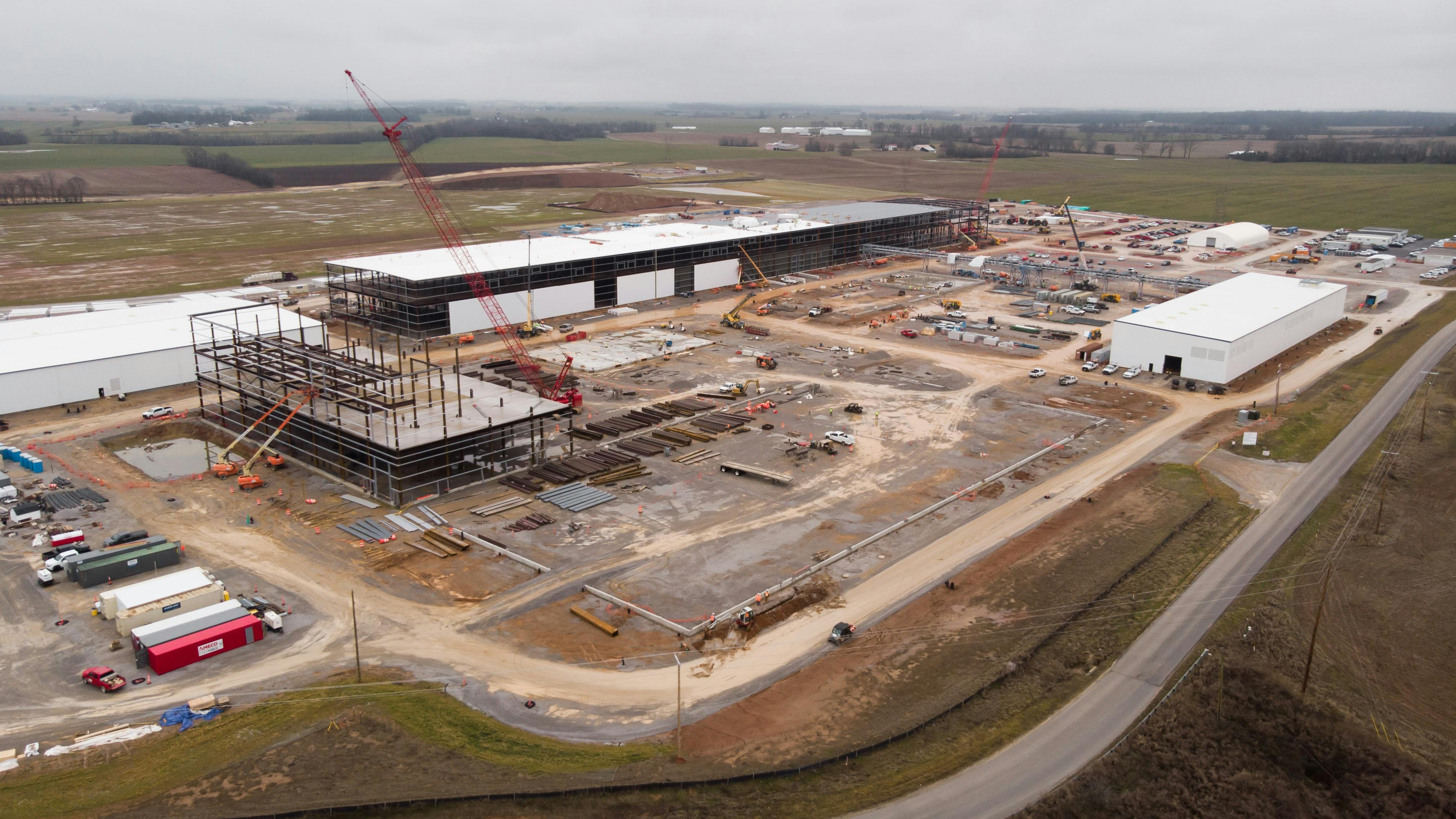 65d50cc900815b001e5f047b Ascendfactory