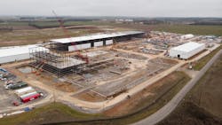 65d50cc900815b001e5f047b Ascendfactory 65d50cc900815b001e5f047b Ascendfactory