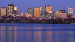 65d51d389b37dc001e62f8e2 Dreamstime M 23159583 65d51d389b37dc001e62f8e2 Dreamstime M 23159583