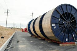 65d645cdbc3423001e9322f1 Dreamstime L 27806368 1 65d645cdbc3423001e9322f1 Dreamstime L 27806368 1