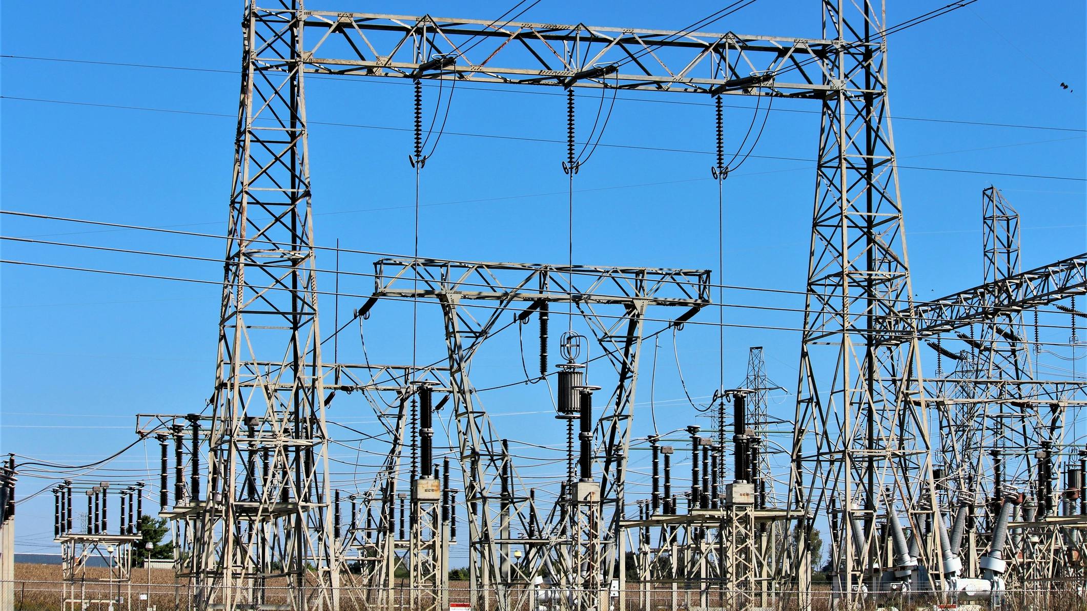 AES Ohio Files Smart Grid Phase 2 Plan With Public Utilities Commission