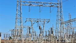 65d661b714bb08001e489acc Dreamstime M 127412838 65d661b714bb08001e489acc Dreamstime M 127412838