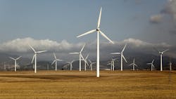 65d6660856c8a3001eee0dcd Dreamstime M 10896402 65d6660856c8a3001eee0dcd Dreamstime M 10896402