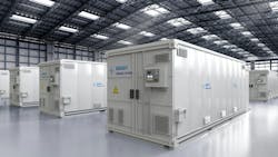 65d678d533a84b001f018471 Gettyimages1458666674 65d678d533a84b001f018471 Gettyimages1458666674