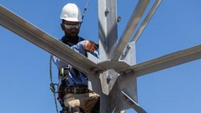 65d681afe084a0001e848d45 Exc Worker