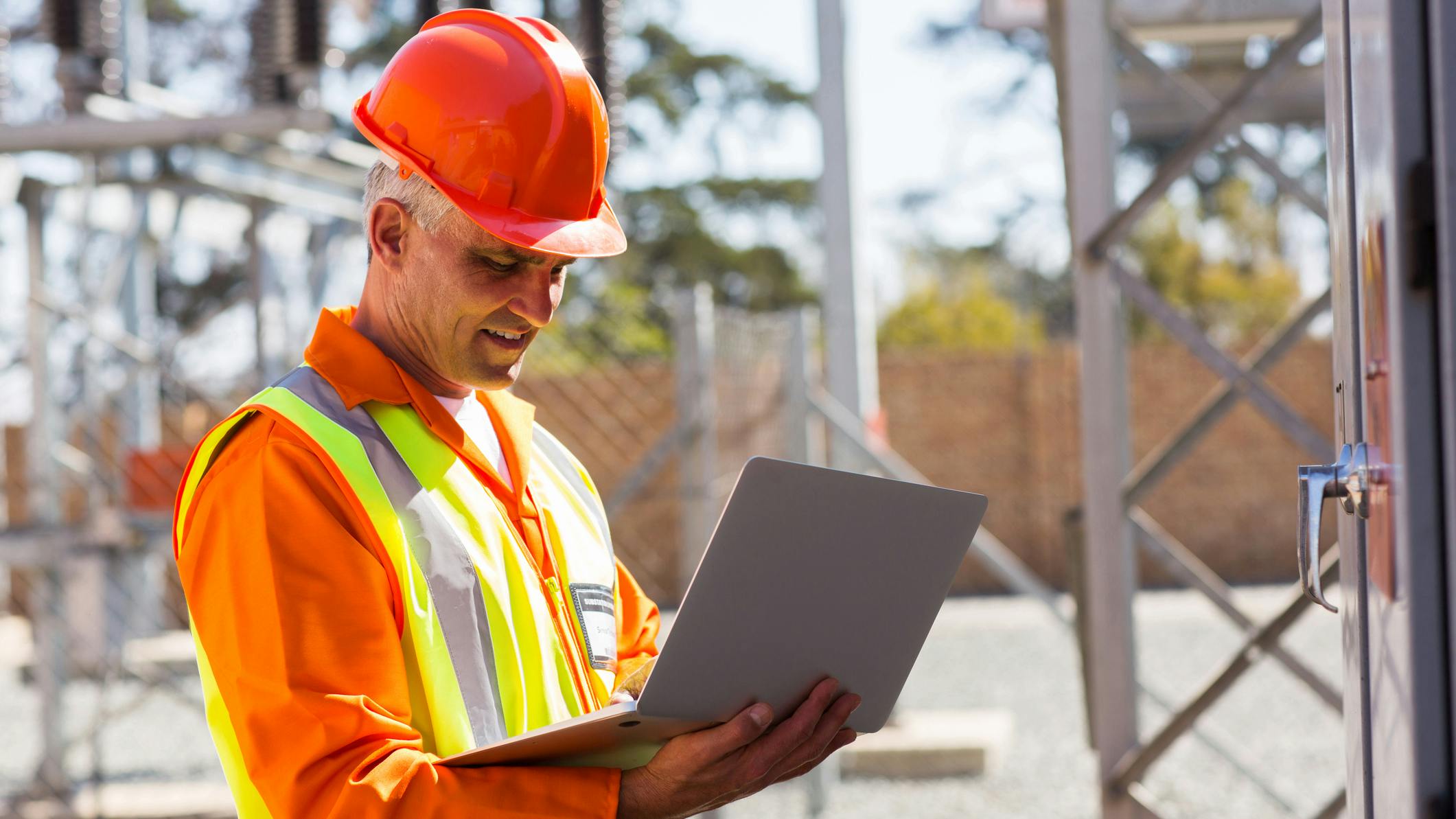 65d68364bc3423001e934c9f Dreamstime M 43815148