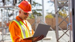 65d68364bc3423001e934c9f Dreamstime M 43815148 65d68364bc3423001e934c9f Dreamstime M 43815148