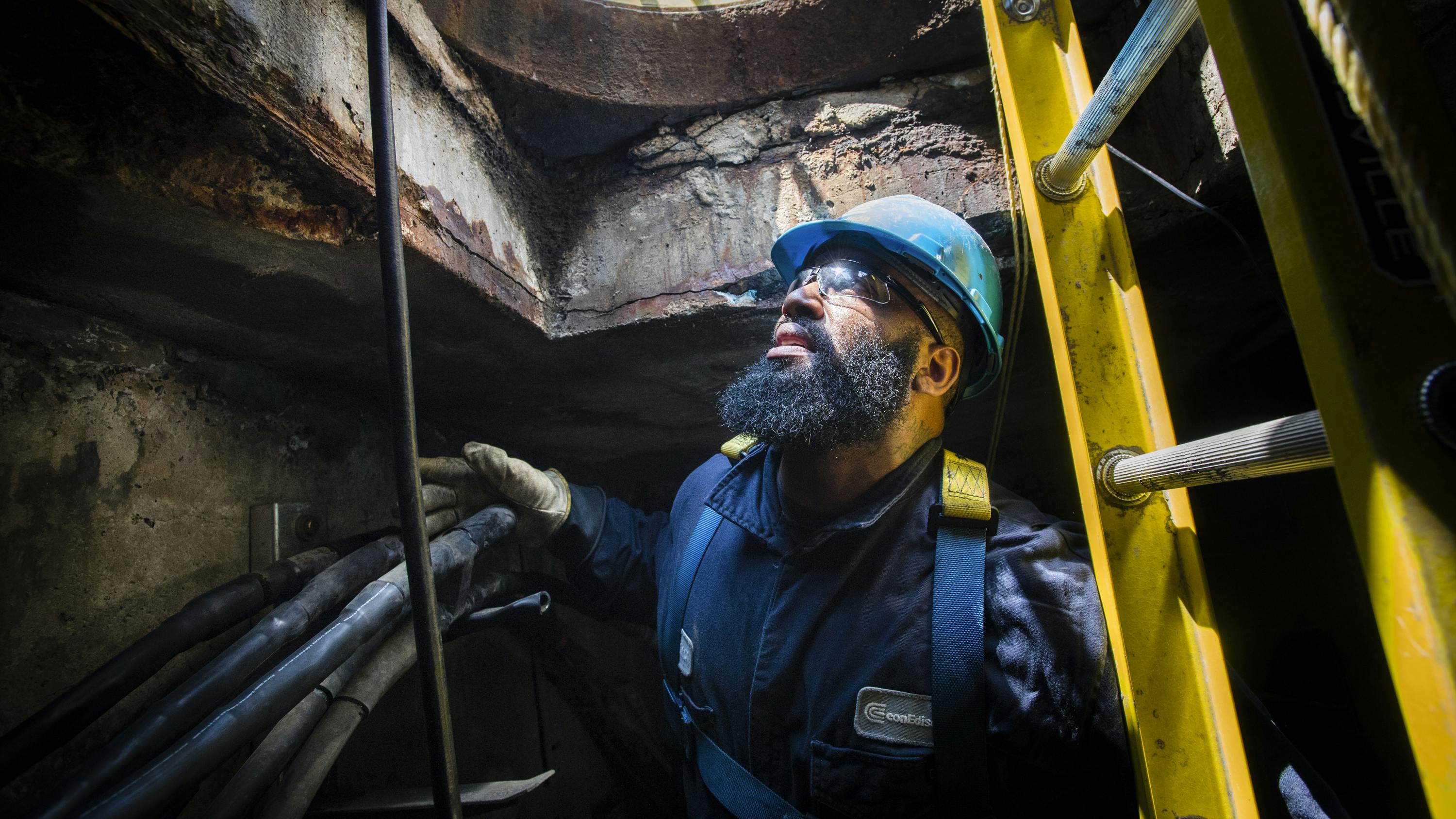 65d78945a1f9a7001e7cfcff Conedphoto