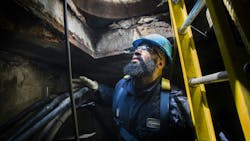 65d78945a1f9a7001e7cfcff Conedphoto 65d78945a1f9a7001e7cfcff Conedphoto