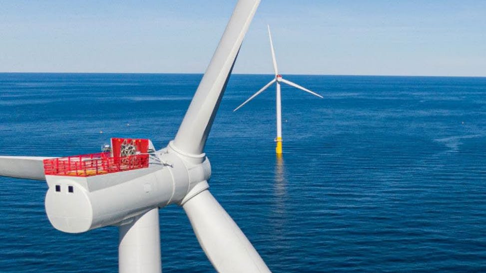 65d7c5941468e7001ec96922 D Cvow 1