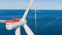 65d7c5941468e7001ec96922 D Cvow 1 65d7c5941468e7001ec96922 D Cvow 1