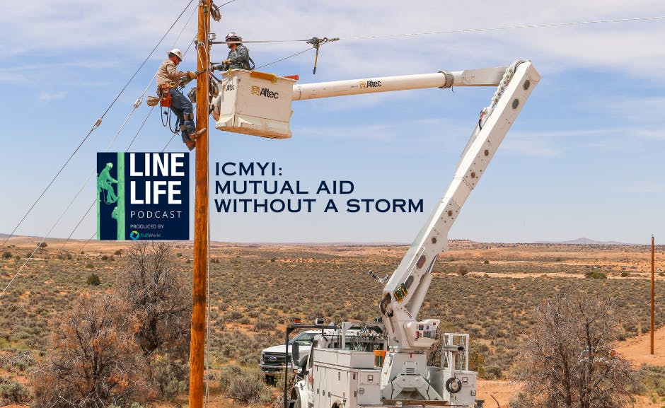 65d8bc7a5be8ac001ef86e0f 9