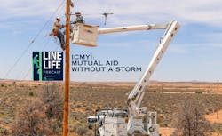 65d8bc7a5be8ac001ef86e0f 9 65d8bc7a5be8ac001ef86e0f 9