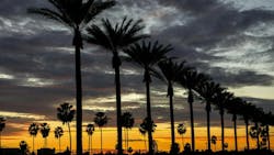 Anaheim, California Anaheim, California